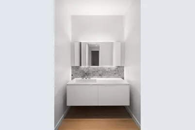 290 West Street #2B, New York City, NY 10013 - Photo 7