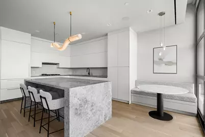 290 West Street #2B, New York City, NY 10013 - Photo 5