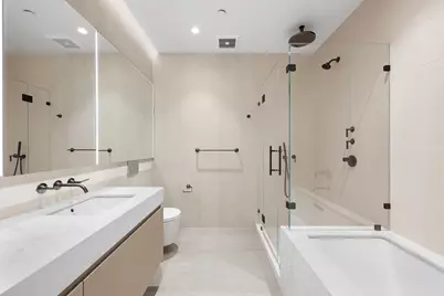 290 West Street #2B, New York City, NY 10013 - Photo 9