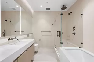 290 West St, New York City, NY 10013 - Photo 9