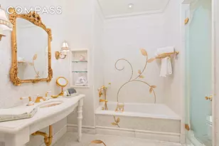 1 Central Park S, New York City, NY 10019 - Photo 3