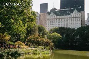 1 Central Park S, New York City, NY 10019 - Photo 15