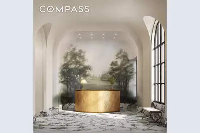 200 E 75th Street #11B, New York, NY 10021 - Photo 9