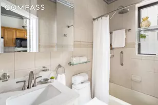 55 Hicks St, New York City, NY 11201 - Photo 5