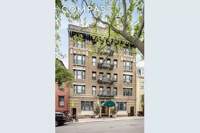 55 Hicks Street #2, New York City, NY 11201 - Photo 7