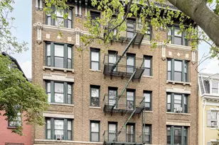 55 Hicks St, New York City, NY 11201 - Photo 7