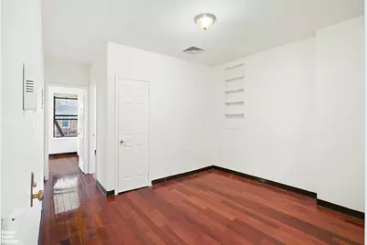 43 Canal Street #4, New York City, NY 10002 - Photo 1