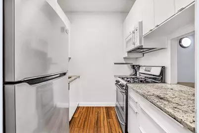 280 Rector Place #1i, New York City, NY 10280 - Photo 3