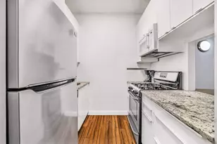 280 Rector Pl, New York City, NY 10280 - Photo 3