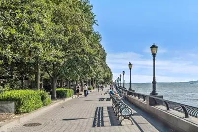 280 Rector Place #1i, New York City, NY 10280 - Photo 7