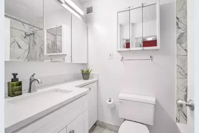 280 Rector Place #1i, New York City, NY 10280 - Photo 5