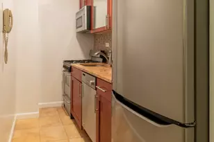 11 Riverside Dr, New York City, NY 10023 - Photo 3