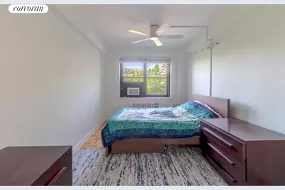 11 Riverside Drive #4KW, New York City, NY 10023 - Photo 7