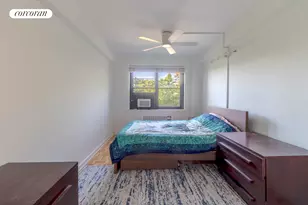 11 Riverside Dr, New York City, NY 10023 - Photo 7