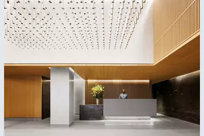 450 Washington Street #809, New York City, NY 10013 - Photo 13