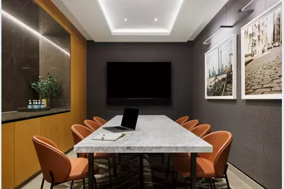 450 Washington Street #809, New York City, NY 10013 - Photo 19