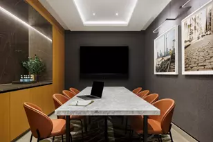 450 Washington St, New York City, NY 10013 - Photo 19