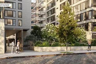 450 Washington St, New York City, NY 10013 - Photo 25