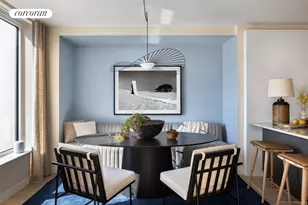 450 Washington St, New York City, NY 10013 - Photo 3