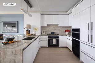 450 Washington St, New York City, NY 10013 - Photo 5