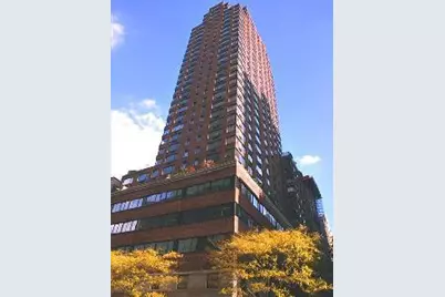 45 W 67th Street #22B, New York City, NY 10023 - Photo 17