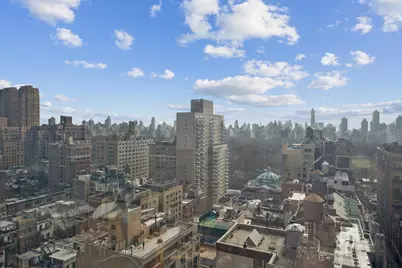 45 W 67th Street #22B, New York City, NY 10023 - Photo 9