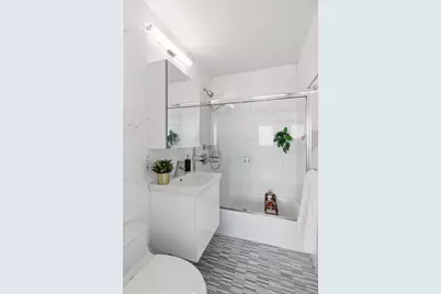 45 W 67th Street #22B, New York City, NY 10023 - Photo 15