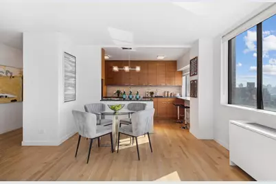 45 W 67th Street #22B, New York City, NY 10023 - Photo 7