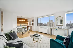 45 W 67th St, New York City, NY 10023 - Photo 1