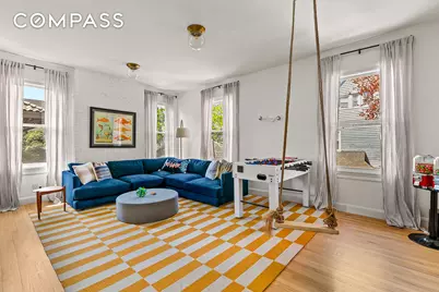 1221 Albemarle Road, New York City, NY 11218 - Photo 29