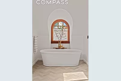 1221 Albemarle Road, New York City, NY 11218 - Photo 39