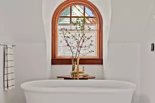 1221 Albemarle Rd, New York City, NY 11218 - Photo 39