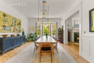 1221 Albemarle Road, New York City, NY 11218 - Photo 5