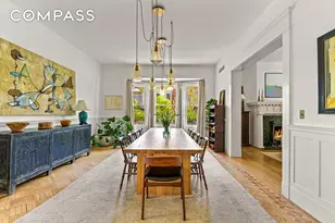 1221 Albemarle Rd, New York City, NY 11218 - Photo 5