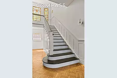 1221 Albemarle Road, New York City, NY 11218 - Photo 23