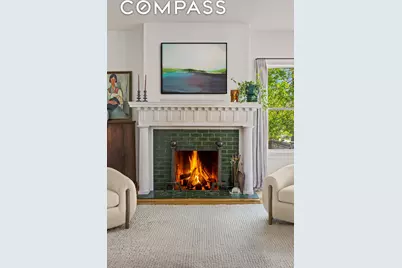 1221 Albemarle Road, New York City, NY 11218 - Photo 3