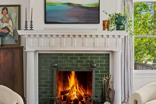 1221 Albemarle Rd, New York City, NY 11218 - Photo 3