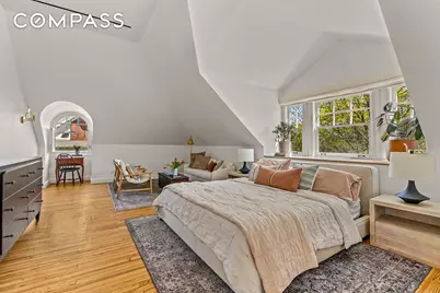 1221 Albemarle Road, New York City, NY 11218 - Photo 35