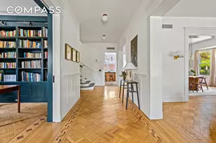 1221 Albemarle Rd, New York City, NY 11218 - Photo 11