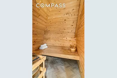 1221 Albemarle Road, New York City, NY 11218 - Photo 41