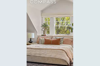 1221 Albemarle Road, New York City, NY 11218 - Photo 37