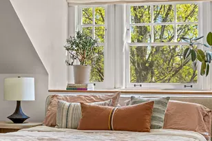 1221 Albemarle Rd, New York City, NY 11218 - Photo 37