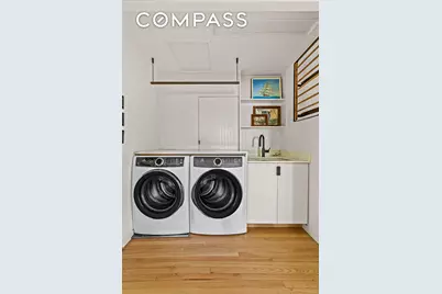 1221 Albemarle Road, New York City, NY 11218 - Photo 33