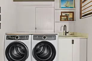 1221 Albemarle Rd, New York City, NY 11218 - Photo 33