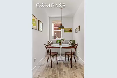 1221 Albemarle Road, New York City, NY 11218 - Photo 15