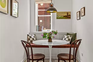 1221 Albemarle Rd, New York City, NY 11218 - Photo 15