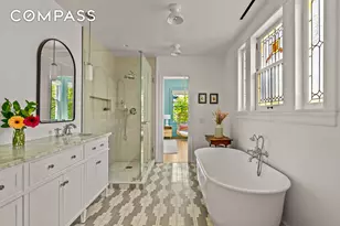 1221 Albemarle Rd, New York City, NY 11218 - Photo 27