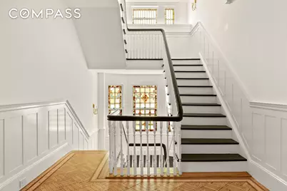 1221 Albemarle Road, New York City, NY 11218 - Photo 25