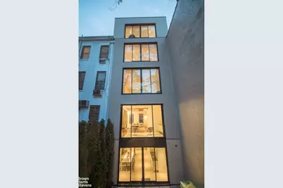 251 E 61st Street, New York City, NY 10065 - Photo 3