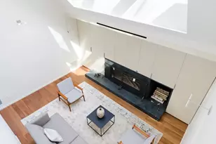 251 E 61st St, New York City, NY 10065 - Photo 29